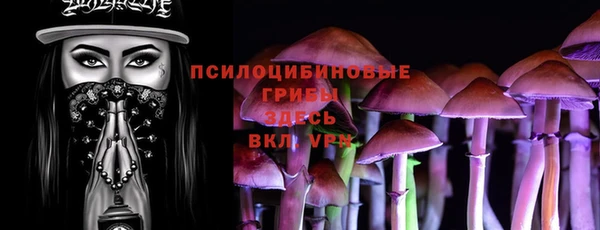мескалин Армянск