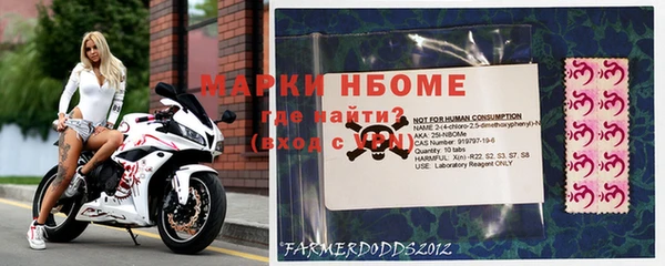 круглые Аркадак
